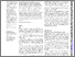[thumbnail of 588.full.pdf]