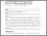 [thumbnail of s12978-023-01690-0.pdf]