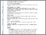 [thumbnail of Downie 2019.pdf]