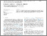 [thumbnail of VocaHIn.pdf]