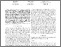 [thumbnail of Master_thesis (2).pdf]