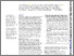 [thumbnail of Optimal protocol published version.pdf]