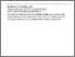 [thumbnail of AdultPsychiatricMorbiditySurvey-SurveyofMentalHealthandWellbeingEngland20234.pdf]