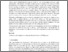 [thumbnail of Development-wood-fired-stove-PullenDennisFinal.pdf]