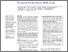 [thumbnail of Examining the role of staff and team communication in reducing seclusion, restraint and forced tranquilisation in acute inpa.pdf]