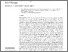 [thumbnail of healthcare-14-00168-v2.pdf]