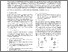 [thumbnail of Le_et_al_2026_-_TC306_Final.pdf]