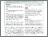 [thumbnail of suicidal-ideation-among-people-with-different-gambling-behaviour-profiles-analysis-of-a-longitudinal-survey-of-people-who-gamble-regularly-in-the-uk.pdf]