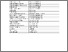 [thumbnail of Supplementary materials_FINAL.pdf]
