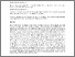 [thumbnail of 0202024 ELR FINAL OPINION 2024  Rebelo ^L0 Amaefule Warming up to Arctic Shipping .pdf]