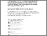 [thumbnail of I ve learned to sift it a qualitative exploration of participant experiences of the SIFT IT social cognition group treatment program for people wit.pdf]