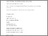 [thumbnail of Updated Manuscript_FINAL.pdf]