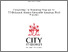 [thumbnail of Sailis Thesis 2026 PDF-A.pdf]