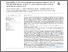 [thumbnail of 1-s2.0-S103673142500342X-main.pdf]