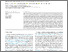 [thumbnail of 1-s2.0-S0377221726000433-main.pdf]
