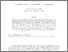 [thumbnail of Chunyu_Volpin_Zhu.pdf]