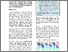 [thumbnail of Clean_Maritime_Research_Hub_CII_PolicyBrief_17Feb26.pdf]