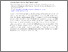 [thumbnail of ThreeDPU.pdf]