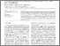 [thumbnail of 1-s2.0-S0375960126000095-main.pdf]