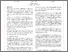 [thumbnail of Trigram_based.pdf]