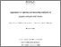 [thumbnail of Dudeney thesis 2026 PDF-A.pdf]