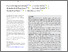 [thumbnail of between attachment insecurity beliefs about the.pdf]
