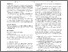 [thumbnail of The_next_700.pdf]