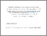 [thumbnail of manuscript.pdf]