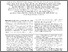 [thumbnail of Magnet4Europe Intervention to Improve Clinician and Patient Well-Being A Quasi-Experimental Study of 56 Hospitals in 6 Europ.pdf]