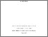 [thumbnail of Nelson thesis 2026 PDF-A.pdf]