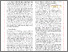[thumbnail of Memory_bounds.pdf]