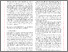 [thumbnail of Practical_hardware.pdf]