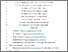 [thumbnail of Ward_et_al_2025_accepted_scales_FINAL.pdf]