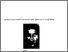 [thumbnail of Kahneman_Characters WAO.pdf]