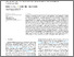 [thumbnail of 1-s2.0-S0277953625012481-main.pdf]