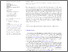 [thumbnail of fcomm-10-1745182.pdf]