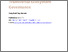 [thumbnail of lxknker7dfqyxqs0o8mq0alsj4lt8ssa.pdf]