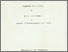 [thumbnail of El-Demirdash_thesis_1981_Redacted PDF-A.pdf]