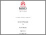 [thumbnail of Douglas thesis 2026 PDF-A.pdf]