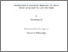 [thumbnail of Raoufi,_Nahid.pdf]