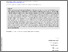 [thumbnail of unfrozen-in-time-temporal-politics-un-peacekeeping-and-the-gaza-exception.pdf]