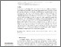 [thumbnail of information-4055595-1.pdf]