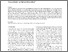 [thumbnail of haaker-morgan-brett-2017-developing-research-led-teaching-two-cases-of-practical-data-reuse-in-the-classroom.pdf]