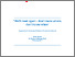 [thumbnail of independent-evaluation-MHLECA-community-visitor-pilot.pdf]