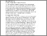 [thumbnail of Aliss_For Upload.pdf]