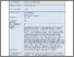 [thumbnail of Sage Data Set 1_Proof.pdf]