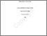 [thumbnail of fullphd_bethanymorganbrett.pdf]