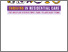 [thumbnail of Thriving-in-Residential-Care-Full-Report (1).pdf]