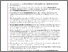[thumbnail of Thriving-In-Residential-Care-Exec-Summary (1).pdf]