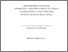 [thumbnail of Stankovic,_Stanislava.pdf]